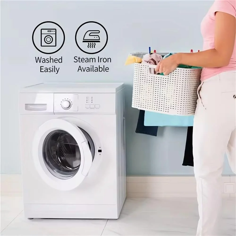 MINISO Paris Saint-Germain декоративные подушки для дивана в домашней гостиной с мультяшным