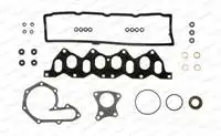 

DL961 interior top kit gasket R19 D EXPRESS KANGOO CLIO 1.961 td (cylinder cover gasket gasket)