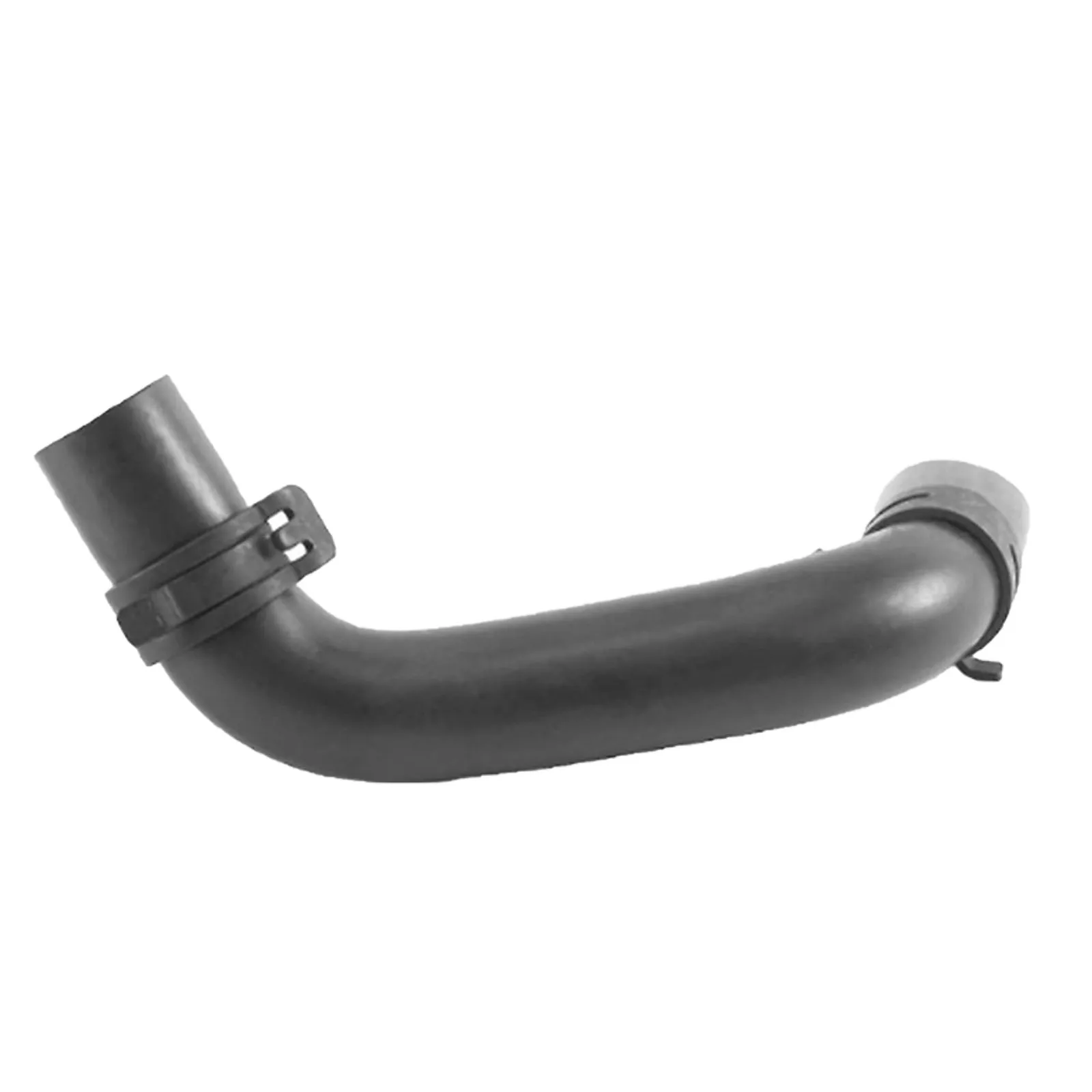 

Автозапчасти, впускной шланг для Ford Focus Mondeo 2,0 Ford Focus 2005-2013 Mondeo 2004-2012, автомобильные аксессуары 4M5G6758HA