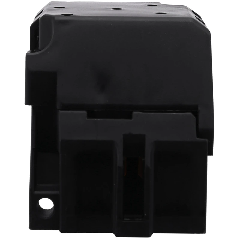 Выключатель Lgnition для Honda acstreet 35130-Saa-J51 35130Saaj51