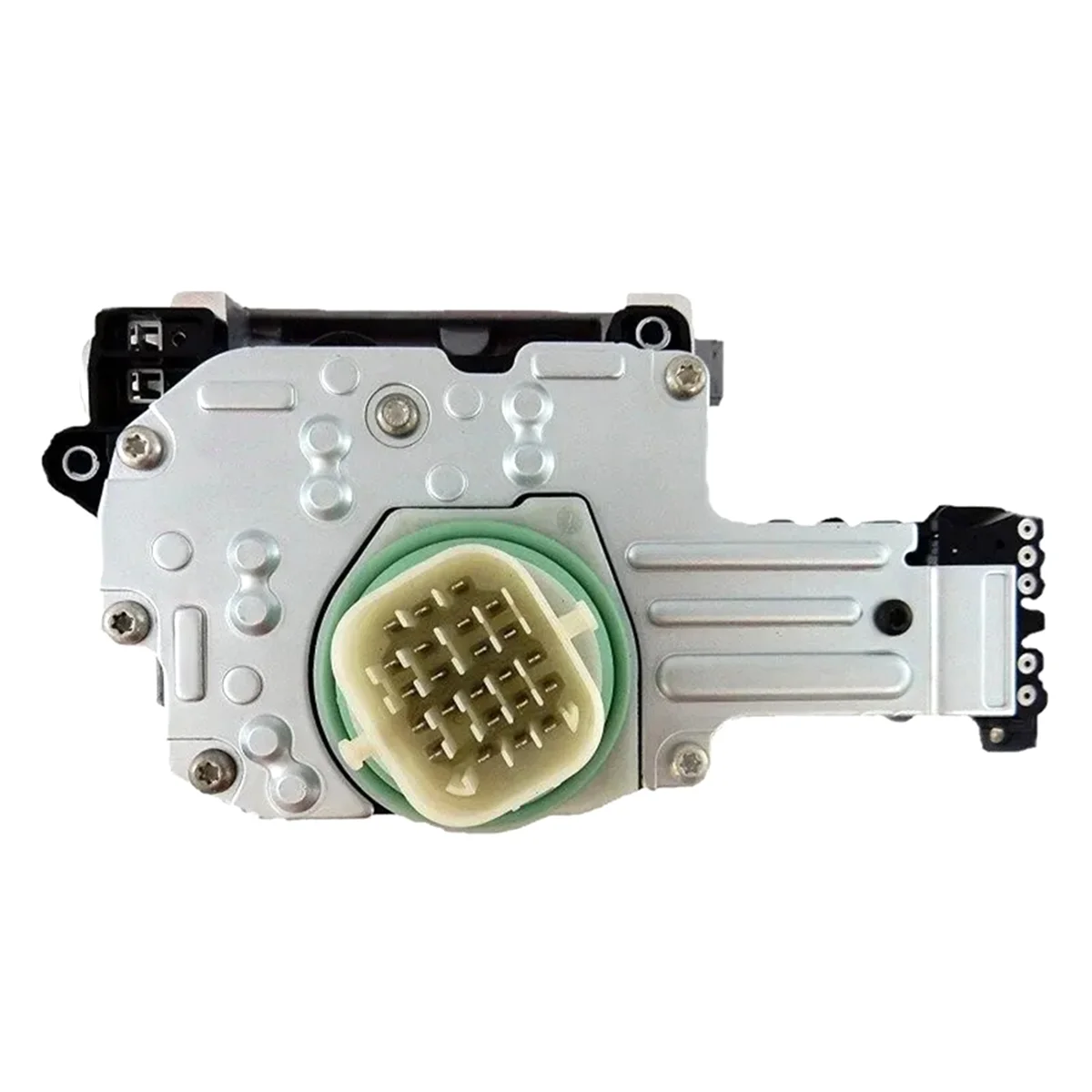 Для Dodge Jeep Chrysler 2004-2013 45RFE 545RFE 68RFE соленоид коробки передач 68353383AB