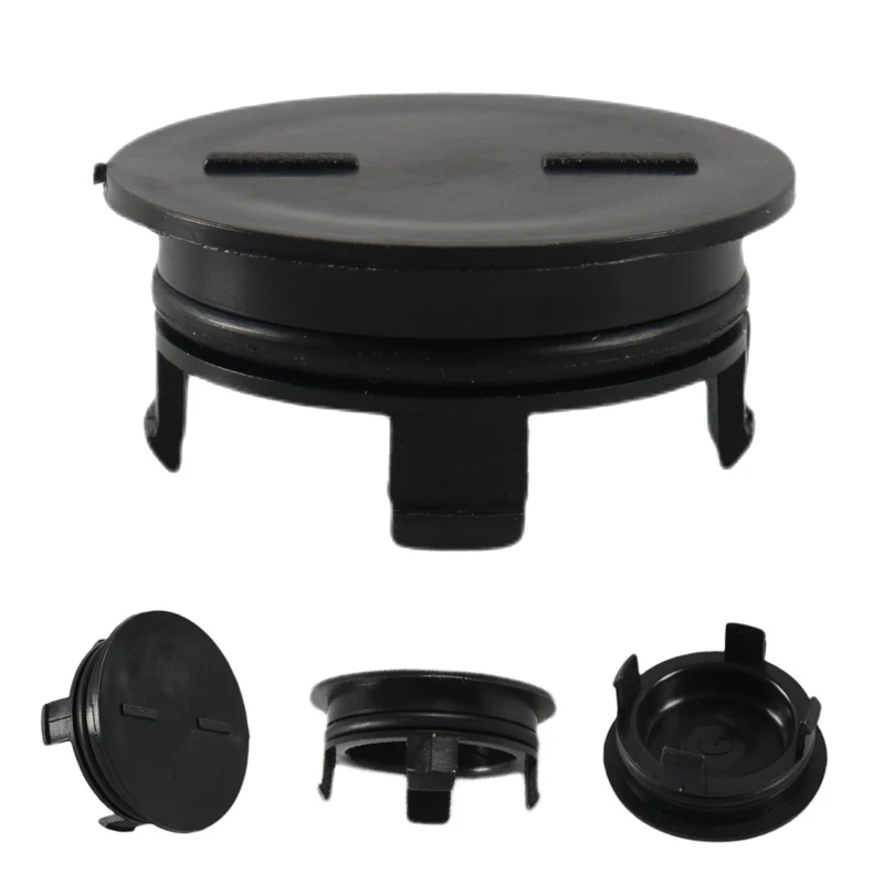 

Совместим с HondaAccord Civic CITY Crider Автомобильная деталь головка цилиндра штепсельная вилка с отверстием для оси фотоэлектричества 12513-P72-003