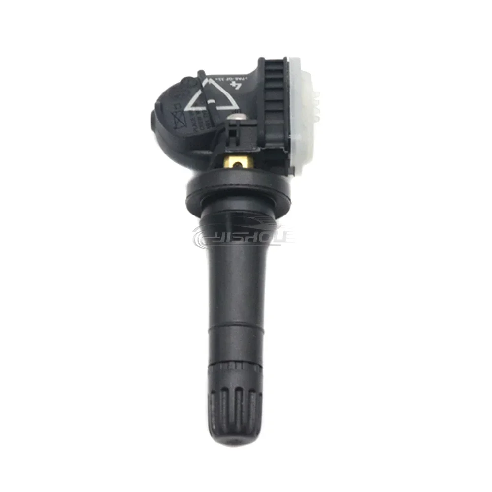 Датчик контроля давления в шинах TPMS 13522631 Для Buick Enclave Cadillac CT6 Chevrolet Cruze GMC Acadia Sierra 433