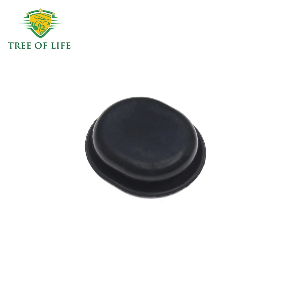 Фото Для Renault Sandero Lagun 2, символ Clio II Dacia Duster, заглушка кузова 7703074555 7700430972 QZ3074555 №4
