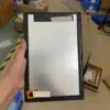 Изображение товара 2