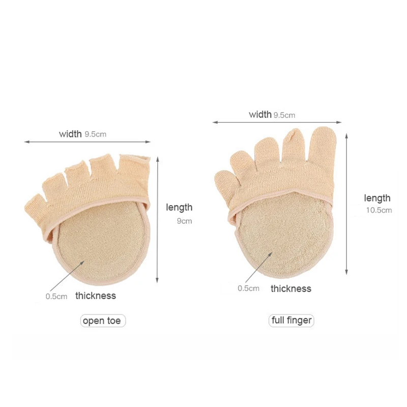 1/3/5 пар носков стильные уникальные уютные незаменимые популярные носки для