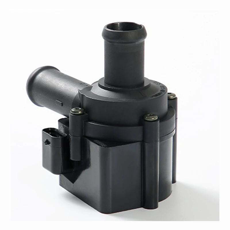 Вспомогательный водяной насос охлаждения охлаждающей жидкости для VWw crafter R 2 0 TDI