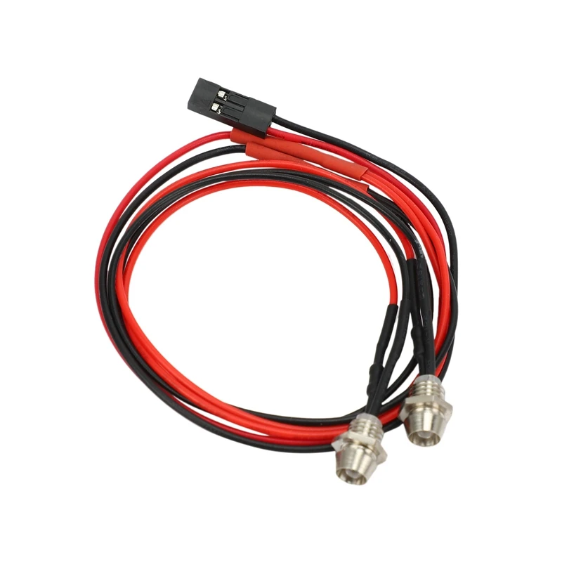 Задняя флейта для WPL C14 C24 B14 B24 B16 B36 Q60 Q61 Q62 Q63 Q64 Q65