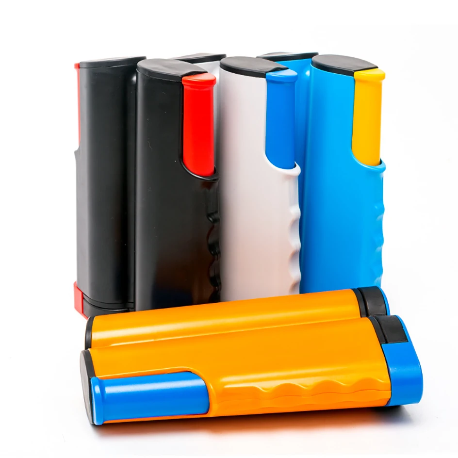 Выдвижная сетка для настольного тенниса пинг-понга портативная дома и улицы