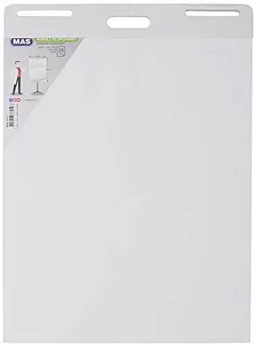 

Brand: Mas 120000369100 Fli̇Pchart Category: Desktop Organizer