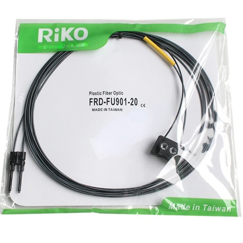 

Подходит для оригинального датчика уровня жидкости Φ/20 Обнаружение оптического волокна, прозрачная жидкость вместо клавиши