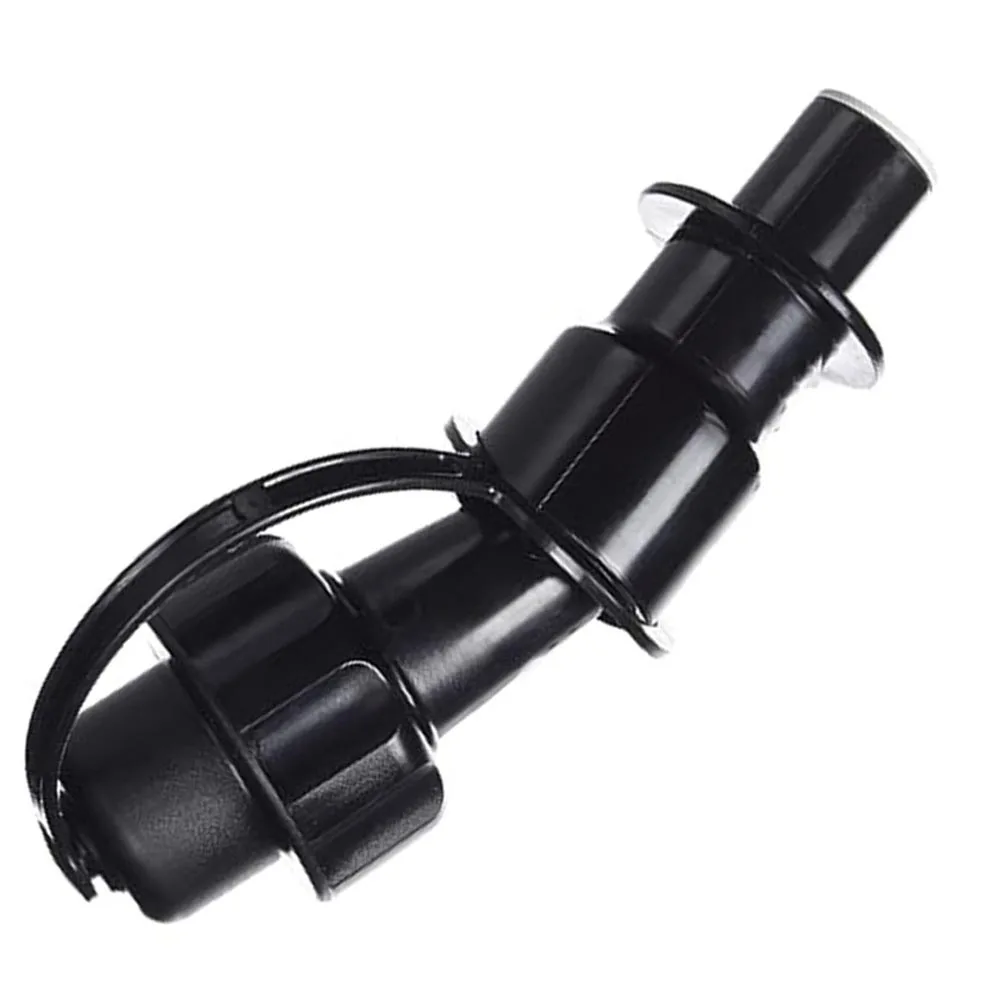 

Cap Fuel Cap Garden Supply New Arrivals Plastic Solid Fuel Cap Fuel Cap Cover Fuel Cover For Stihl 0000 890 5005