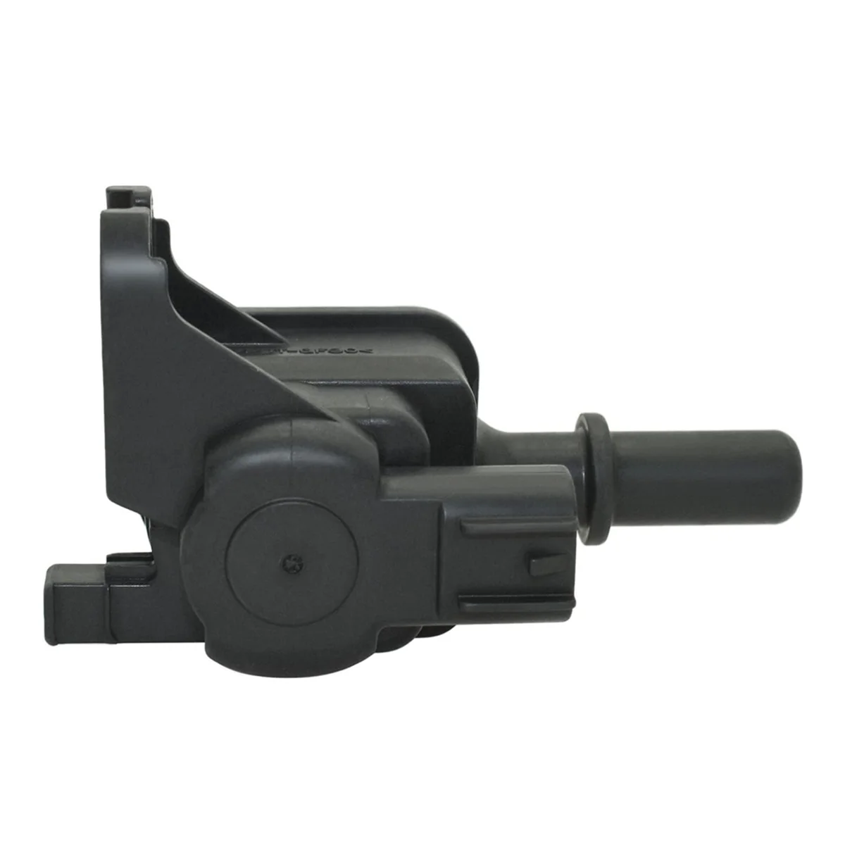 Вакуумный клапан Эмиссионный соленод 31321694 для VOLVO V60 S60 V40