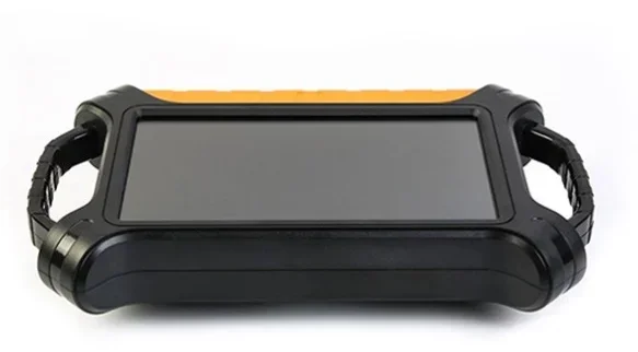 Низкая цена высокое качество Anbit ADMT-500AX-16D 16-канальный профессиональный