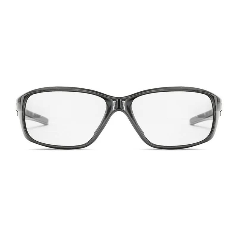 Фотохромные Поляризационные Велосипедные Солнцезащитные Очки Sport Vision Со