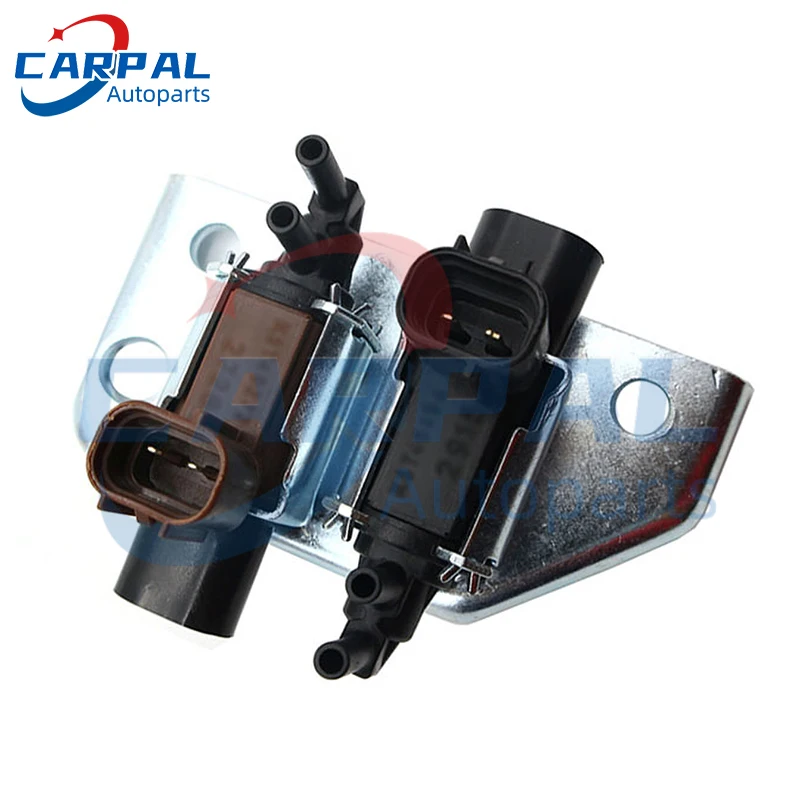 Высококачественный электромагнитный клапан MR577099 K5T81289 K5T46494 для Mitsubishi Pajero Montero Shogun