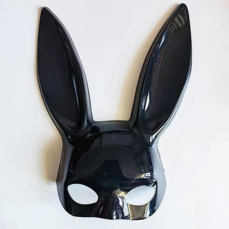 Рисунок 2 - Пасхальный кролик