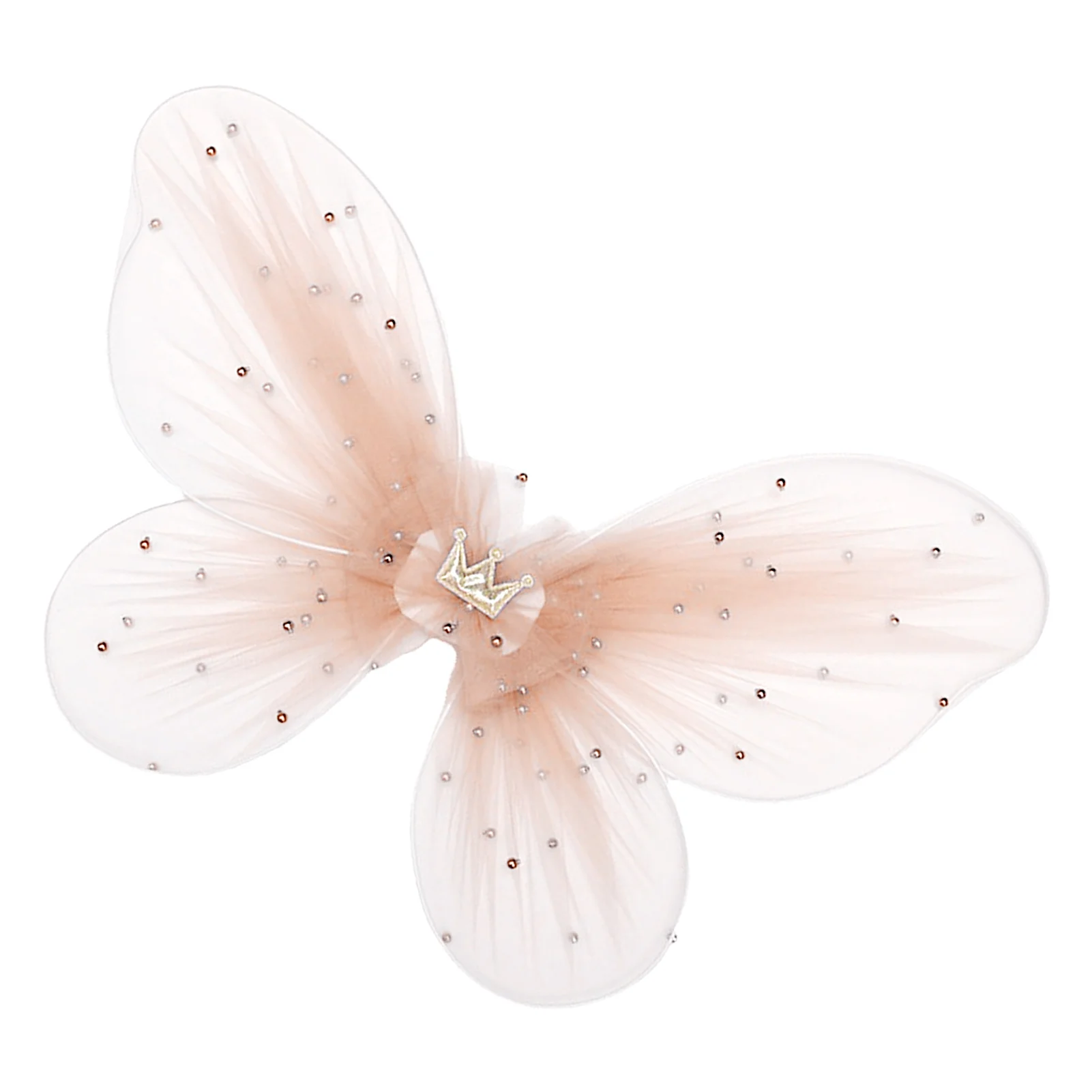 

Butterfly Wings Butterfly Wings Beautiful Dreamy Butterfly Wings Fairy Costume Accessories With Shoulder Straps Beautiful And