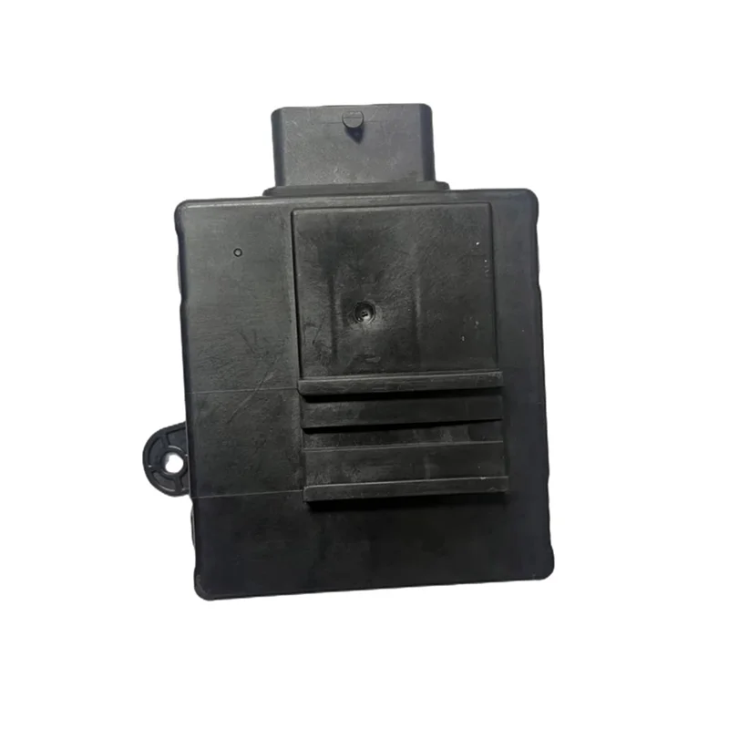 9811518380 1637185880 Модуль управления подогревом автомобильного сиденья реле для Peugeot 5008