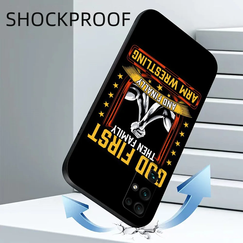 Чехол для HONOR 30 6 53 дюйма задняя крышка телефона BMH-AN10 Huawei Honor Honor30 бампер черный