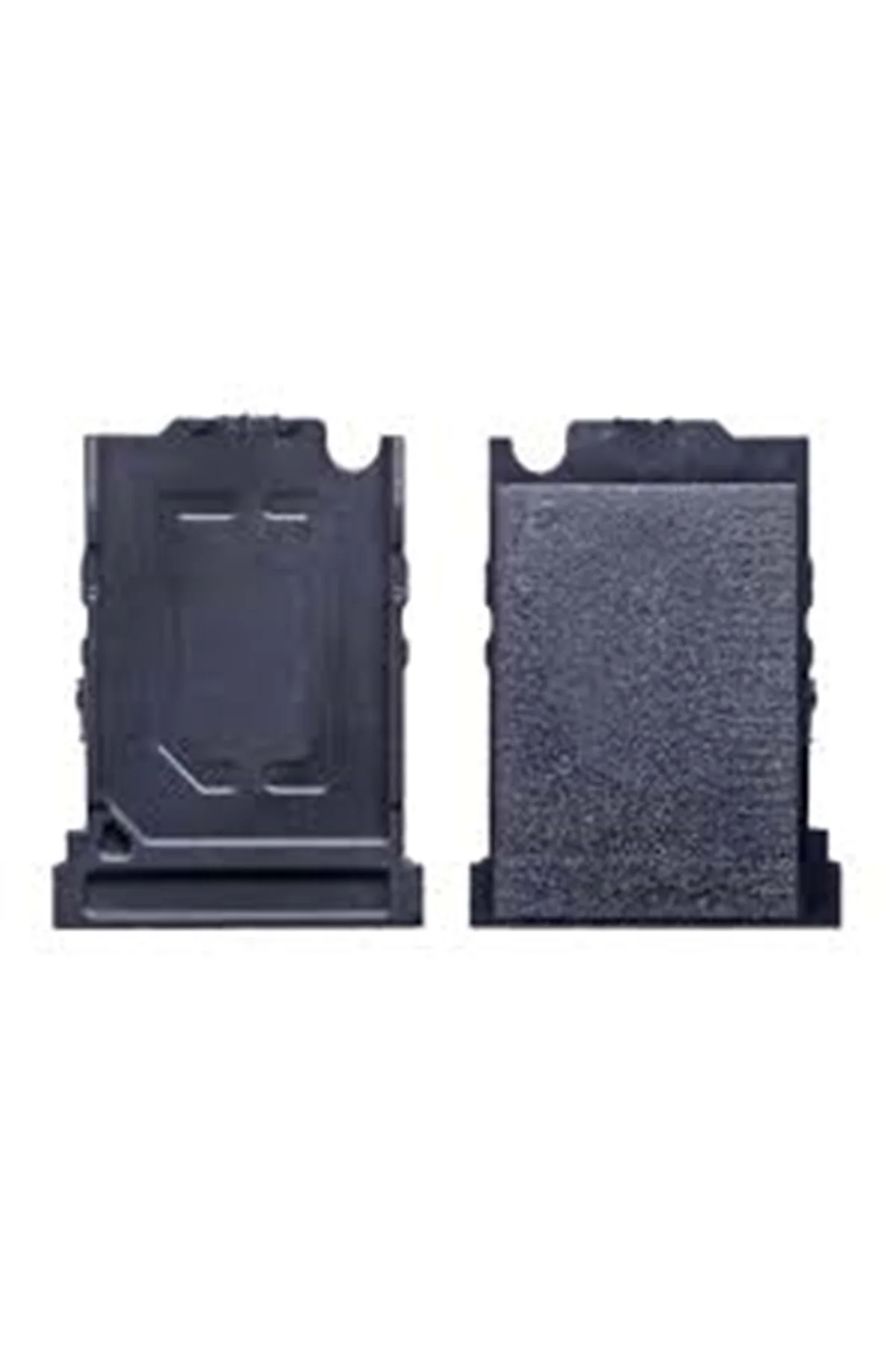 Адаптер для SIM карты телефона карта Лоток Аксессуары Htc 820|Адаптеры карт| |