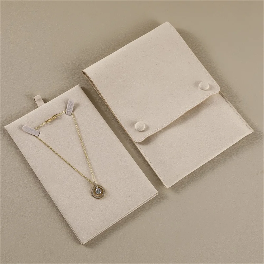 

Бархатный мешочек для украшений