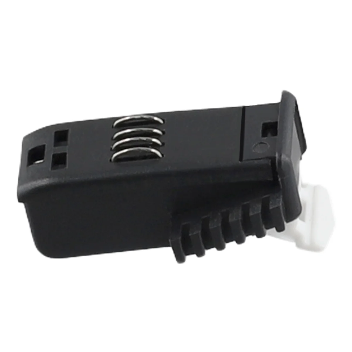 Фото Сменный стилус A64E для PHILIPS GP315 GP215 GP214 22AF200 AF887, проигрыватель виниловых пластинок, фонограф №3
