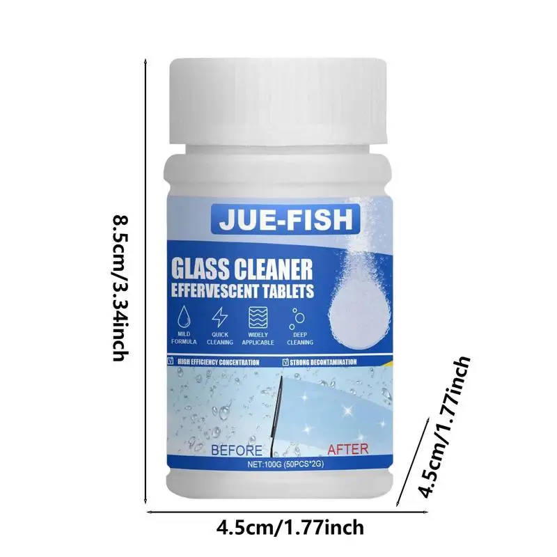 Рисунок 6 - Универсальное средство для мытья