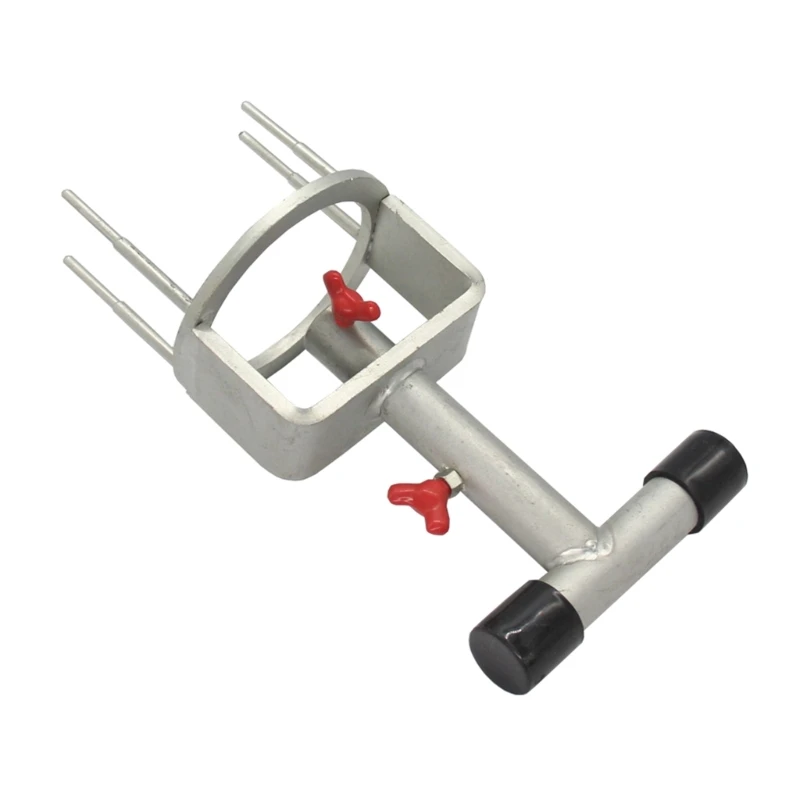 Инструмент для разборки двигателя вентилятора кондиционера S60L S80L XC60 XC70 9997284