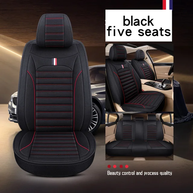 Autowave el wire car Interior