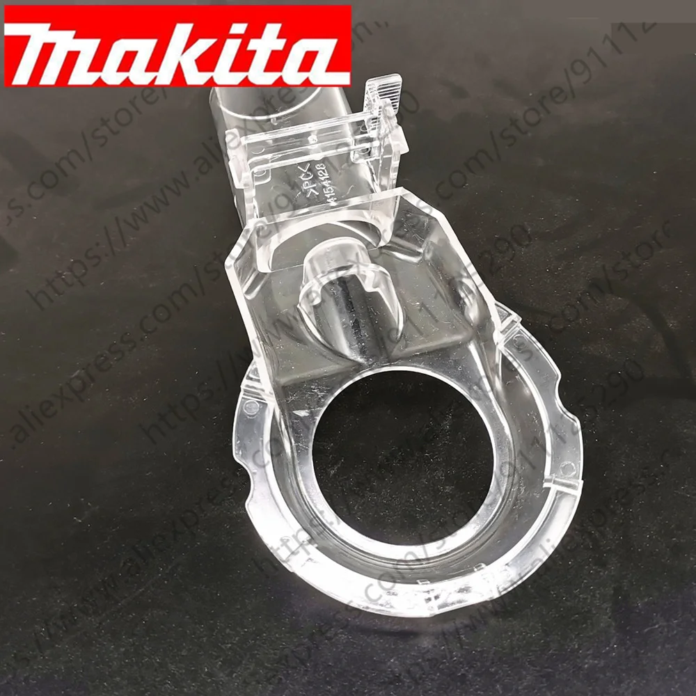 

Пылесборник Makita 415412-8