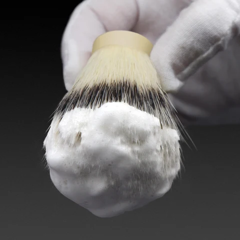 Набор для бритья GDMG Brush G5