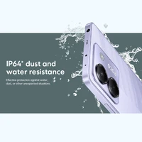 Poco M7 Pro 5G Глобальная версия#4