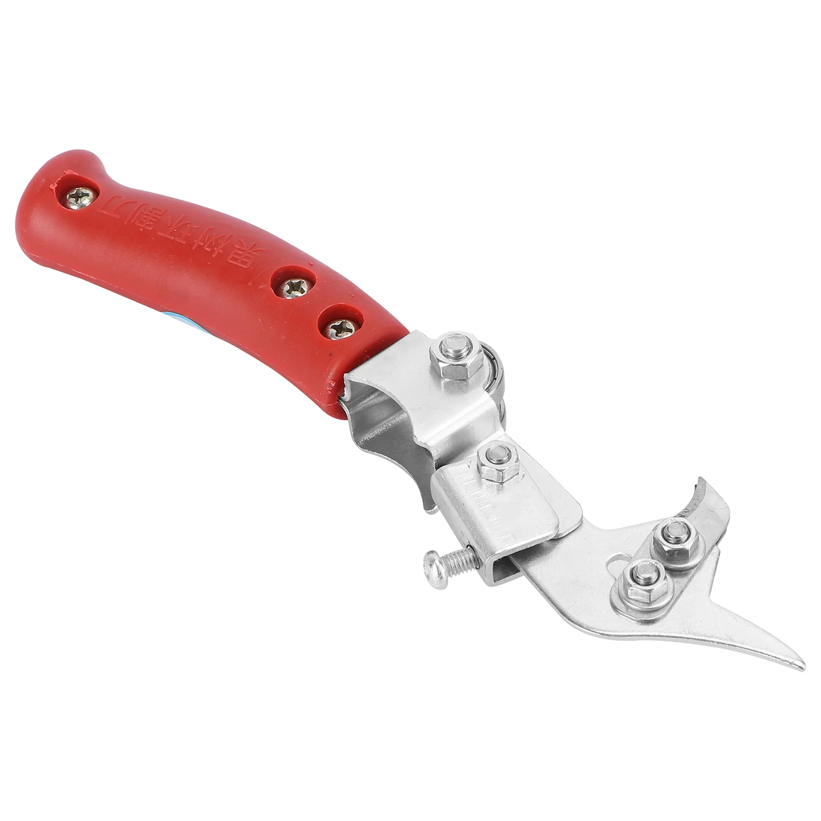 

1 шт., регулируемая Овощечистка для резки лая