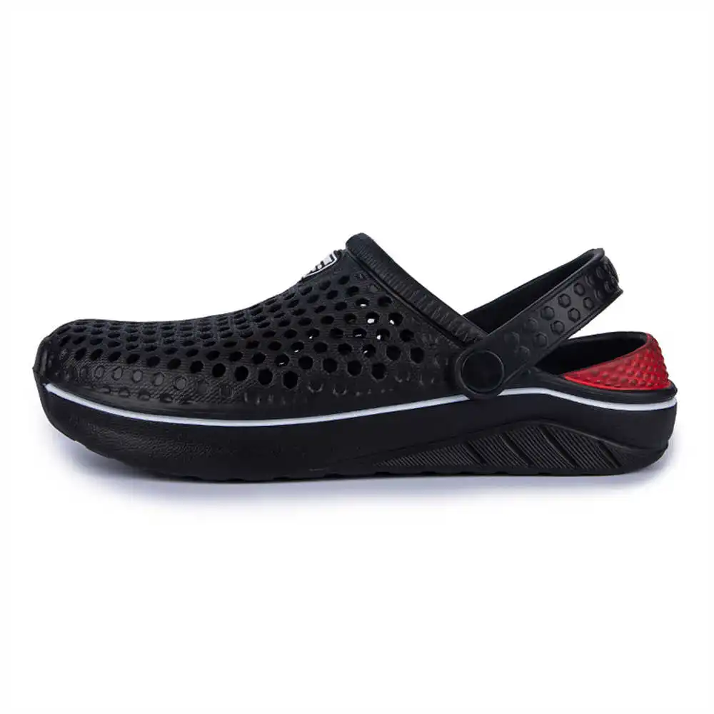Bedroom Bicolor Luxury Designer Sandals Woman Finger Flip Fl