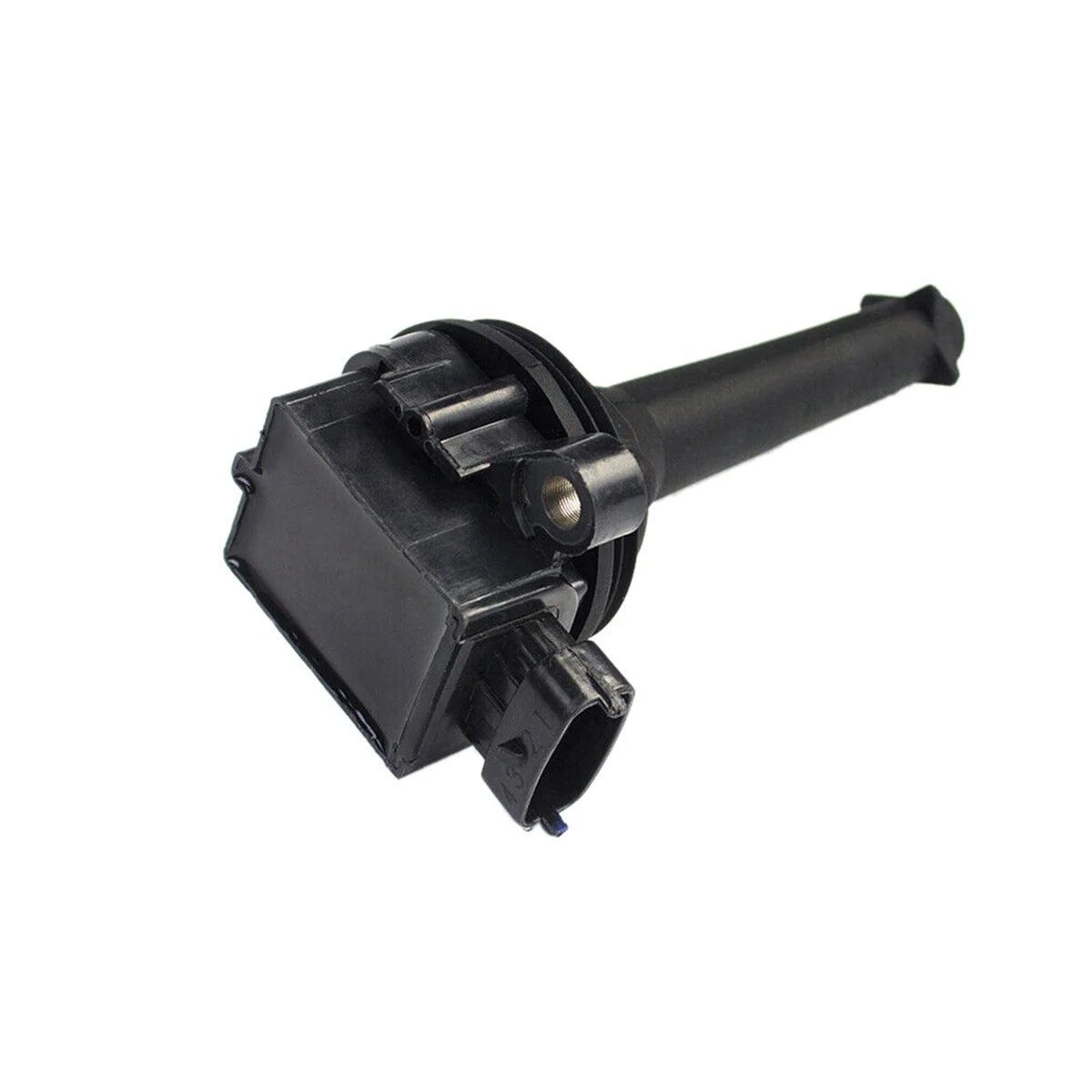 Катушки xc90. Катушки xc90. Катушки xc90. Катушки xc90. Катушки xc90.