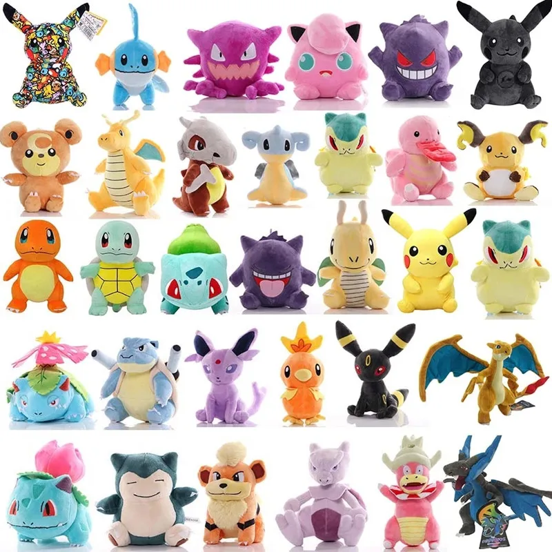 TAKARA TOMY Pokemon 20 ~ 25 ΡΠΌ ΠΠΈΠΊΠ°ΡΡ ΠΏΠ»ΡΡΠ΅Π²ΡΠ΅ ΠΈΠ³ΡΡΡΠΊΠΈ ΠΌΡΠ³ΠΊΠΈΠ΅ ΠΈΠ³ΡΡΡΠΊΠΈ ΠΈΠ· ΡΠΏΠΎΠ½ΡΠΊΠΎΠ³ΠΎ ΡΠΈΠ»ΡΠΌΠ° ΠΈΡΠΊΡΡΡΡΠ²Π΅Π½Π½ΡΠ΅ ΠΊΡΠΊΠ»Ρ Π ΠΎΠΆΠ΄Π΅ΡΡΠ²Π΅Π½ΡΠΊΠΈΠ΅ ΠΏΠΎΠ΄Π°ΡΠΊΠΈ Π½Π° Π΄Π΅Π½Ρ ΡΠΎΠΆΠ΄Π΅Π½ΠΈΡ Π΄Π»Ρ Π΄Π΅ΡΠ΅ΠΉ TAKARA TOMY Pokemon 20 ~ 25 ΡΠΌ ΠΠΈΠΊΠ°ΡΡ ΠΏΠ»ΡΡΠ΅Π²ΡΠ΅ ΠΈΠ³ΡΡΡΠΊΠΈ ΠΌΡΠ³ΠΊΠΈΠ΅ ΠΈΠ³ΡΡΡΠΊΠΈ ΠΈΠ· ΡΠΏΠΎΠ½ΡΠΊΠΎΠ³ΠΎ ΡΠΈΠ»ΡΠΌΠ° ΠΈΡΠΊΡΡΡΡΠ²Π΅Π½Π½ΡΠ΅ ΠΊΡΠΊΠ»Ρ Π ΠΎΠΆΠ΄Π΅ΡΡΠ²Π΅Π½ΡΠΊΠΈΠ΅ ΠΏΠΎΠ΄Π°ΡΠΊΠΈ Π½Π° Π΄Π΅Π½Ρ ΡΠΎΠΆΠ΄Π΅Π½ΠΈΡ Π΄Π»Ρ Π΄Π΅ΡΠ΅ΠΉ