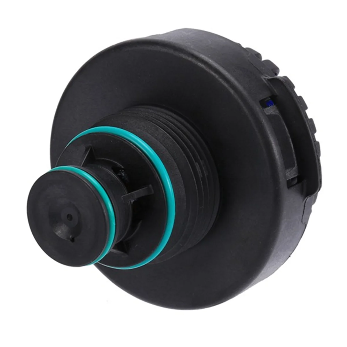 Клапан вентиляционного отверстия для автомобильных грузовиков Scania wo 2433039 2310330(2