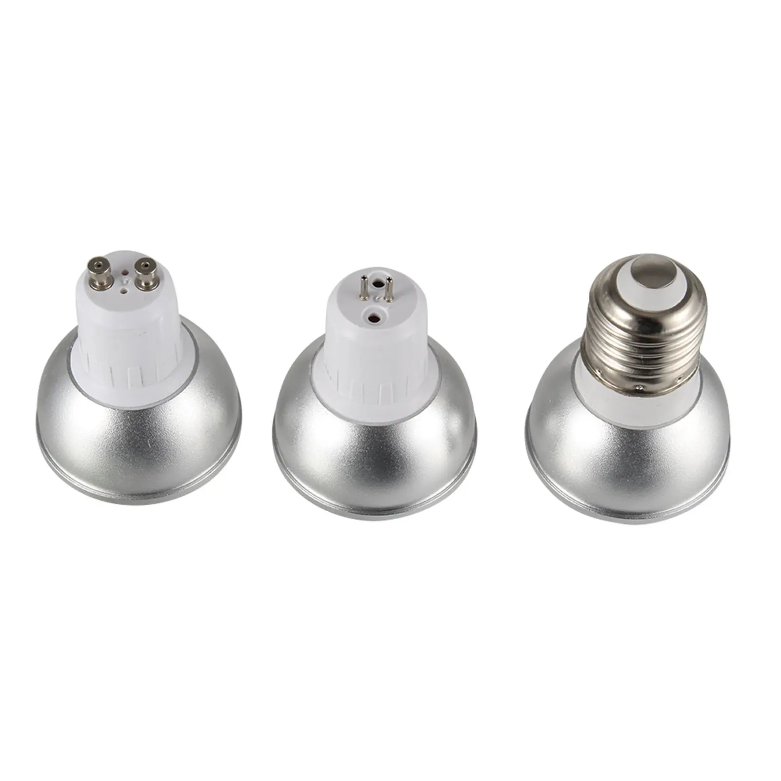 

Smart Wi-Fi LED Light Bulb Alexa Smart Bulb Assistant Led Light Bulbs for Bathroom and Other Damp Location