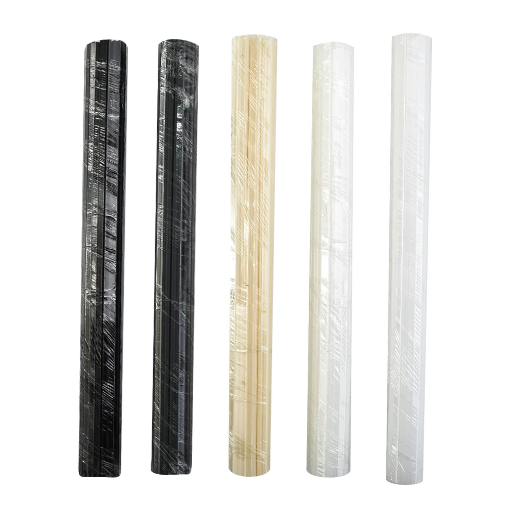 Пластиковый сварочный стержень пластиковые сварочные стержни аксессуары для