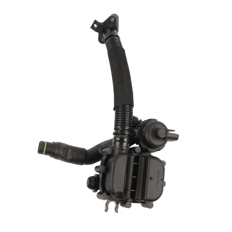 

Впускной коллектор LR049365 для Land Rover Range Rover 3 л V6 2014 -2019