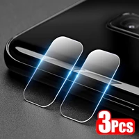 3pcs camera lens glass for samsung galaxy s10 plus note 20 s20 ultra plus s20 s21 screen protector s20 fe note8 9 s8 back film