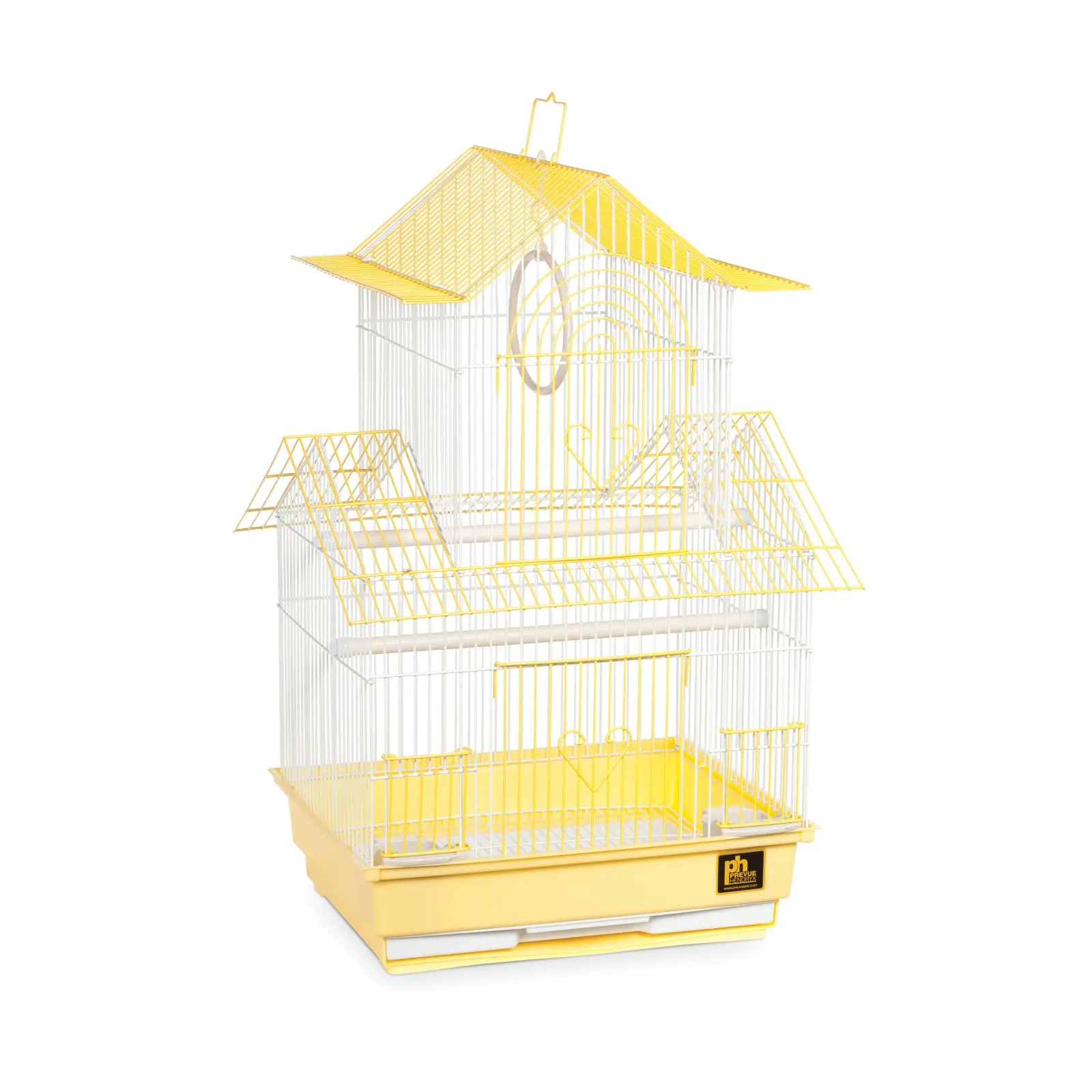 

Shanghai Parakeet Cage Bird Cage Accessories