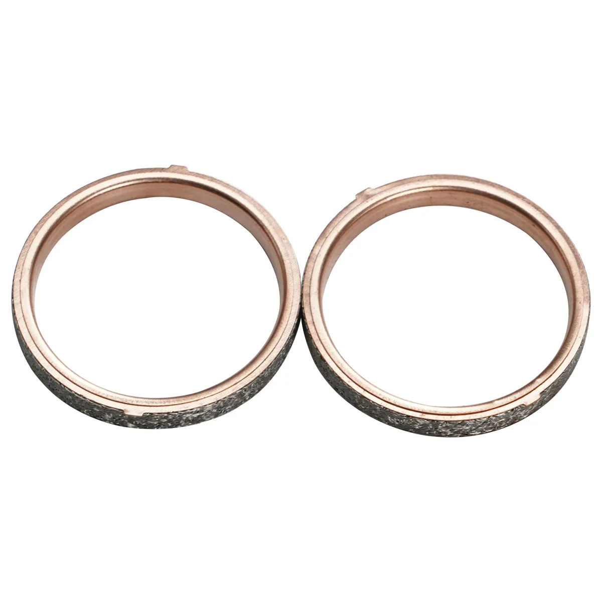 

Комплекты прокладок крышки двигателя цилиндра мотоцикла для Yamaha XVS 650 V-Star 650 1998-2017