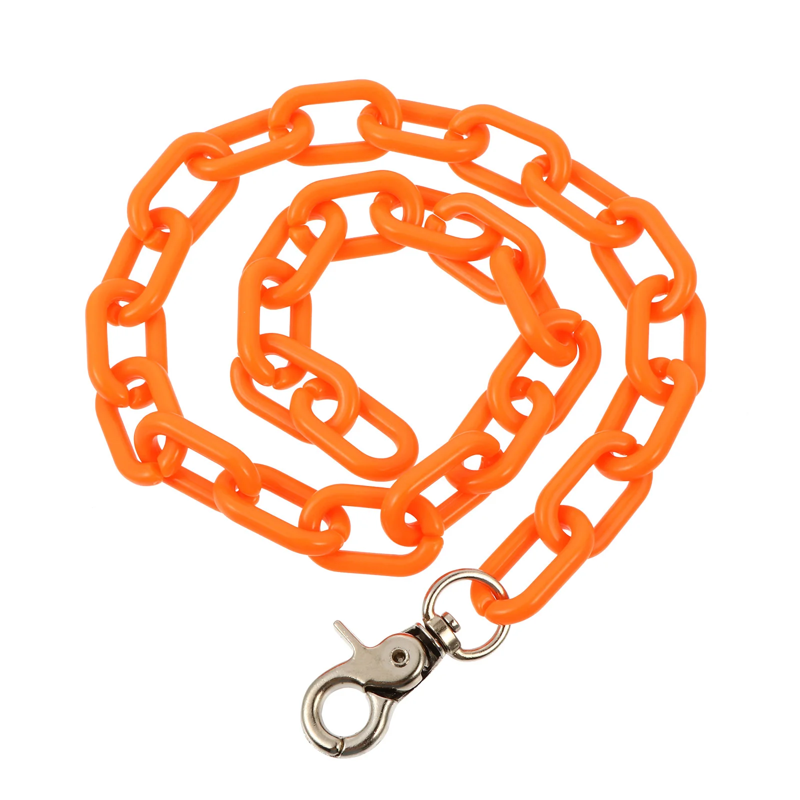 

Chain Pants Trousers Jeans Punk Pocket Hip Hop Wallet Metal Pant Women Chains Vintage Belly Motorcycle Keychain Body Tassel