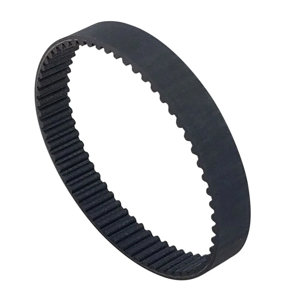 Сменный ремень для увеличенной платы E с длительным сроком службы Mini S X подходит