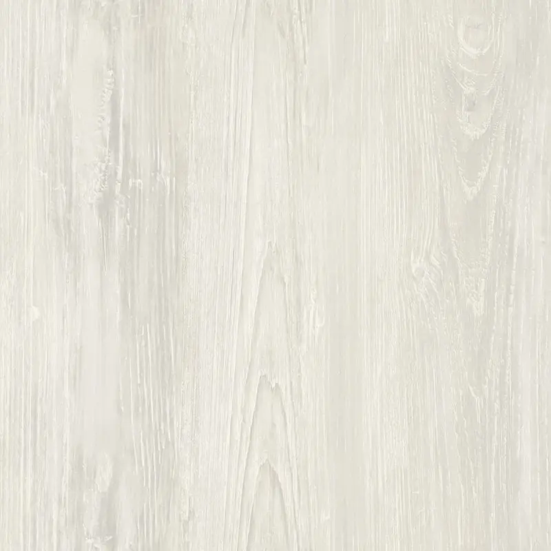 

Mapleton Light Grey Wood Wallpaper