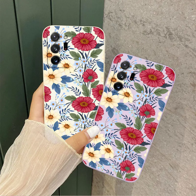 Силиконовый чехол для Samsung Galaxy Note 20Ultra 20 10 10Plus 10Lite 9 8 M52 M42 M33 M32 M40S M51 M14 M31