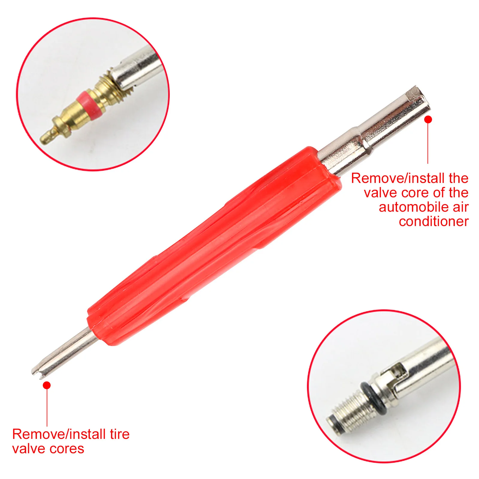 Инструмент для снятия шин по самой низкой цене | Инструменты ремонта