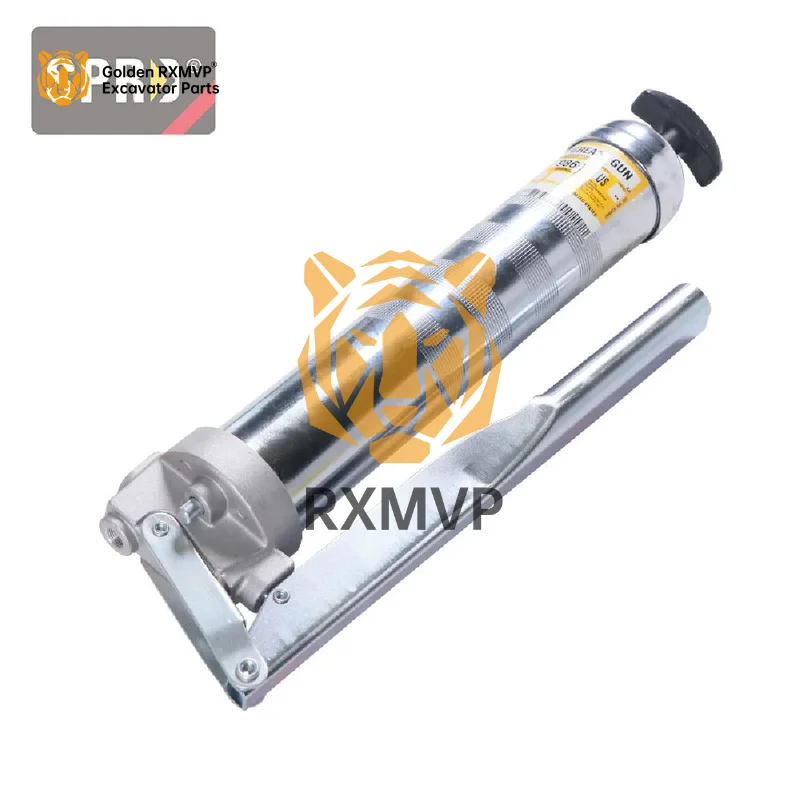 Оригинальная деталь для пистолета caterpillar 8F-9866